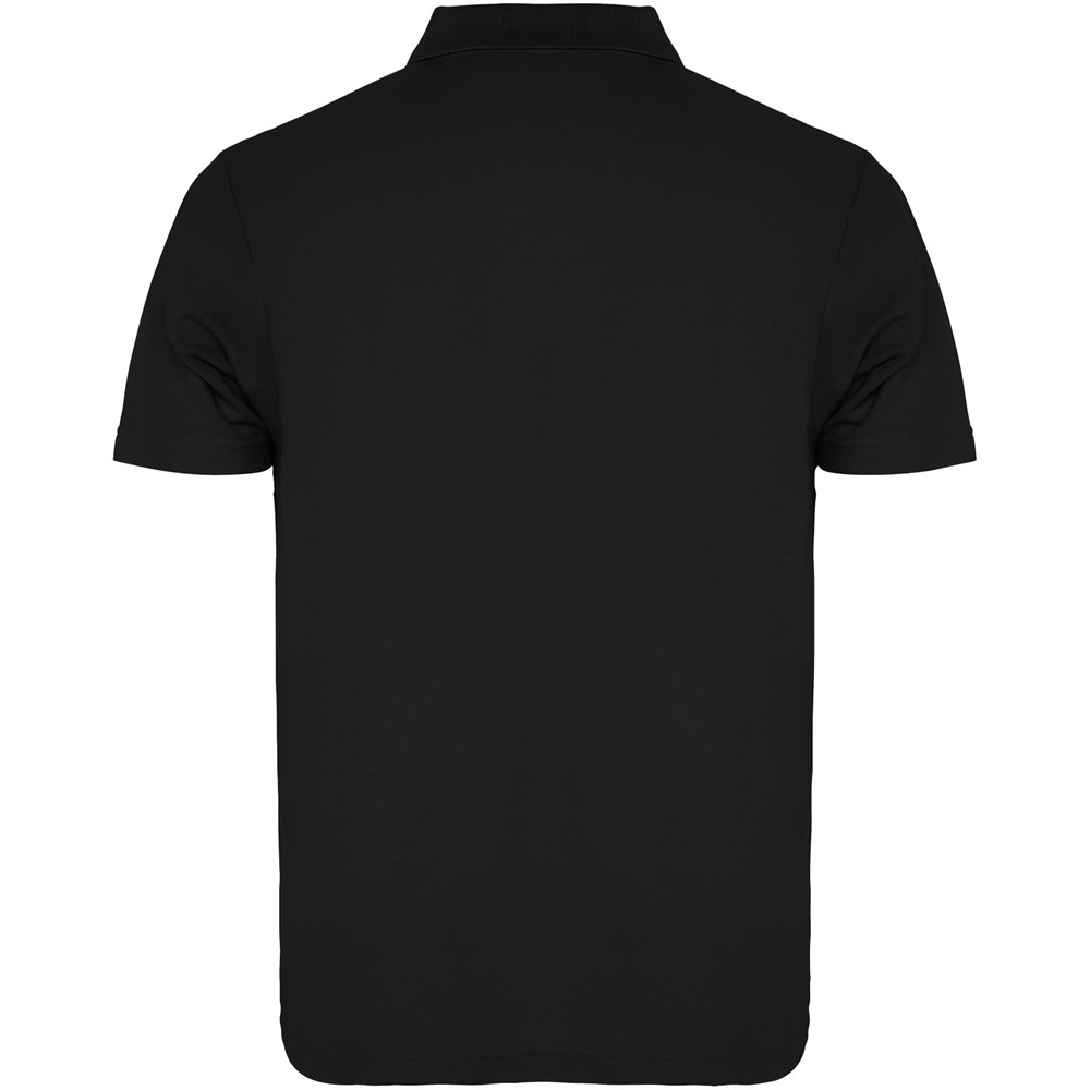 Austral 180 g/m² Poloshirt Unisex