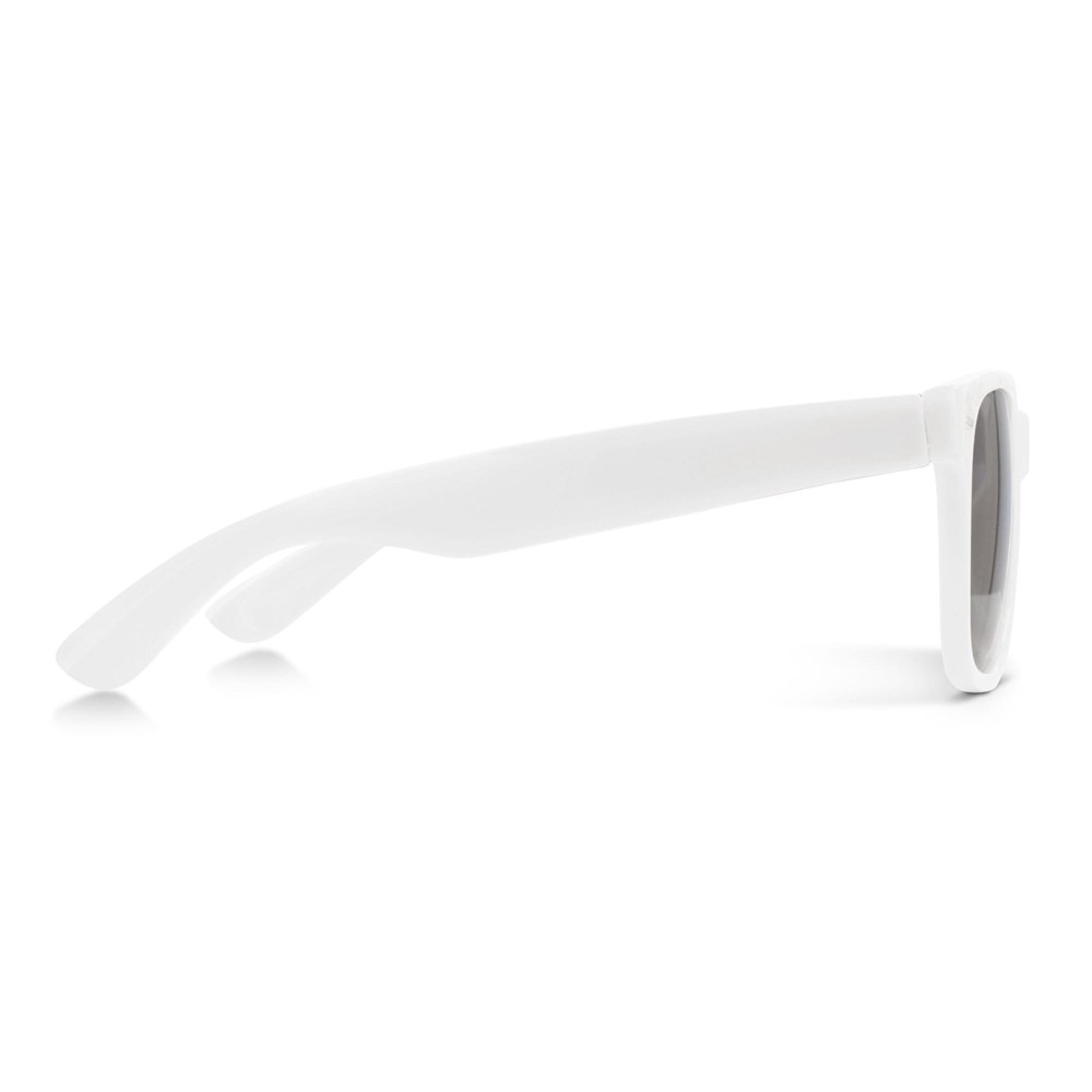 Justin RPC-Sonnenbrille UV400