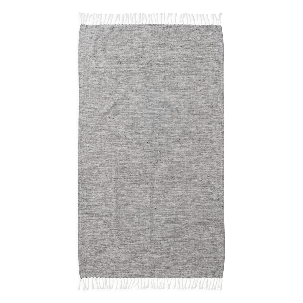 Lord Nelson Hamam-Handtuch Recycelt 150x90 cm