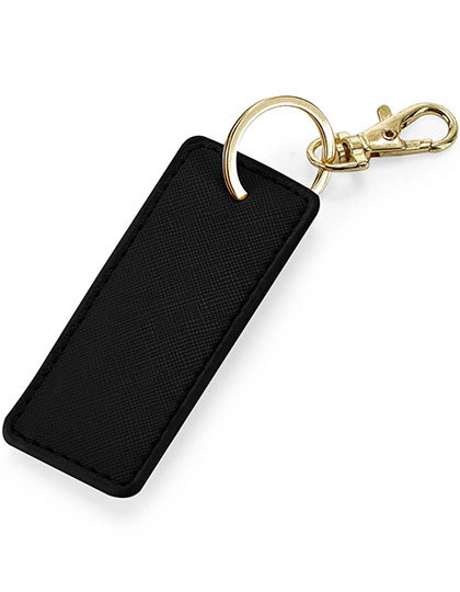 BagBase - Boutique Key Clip