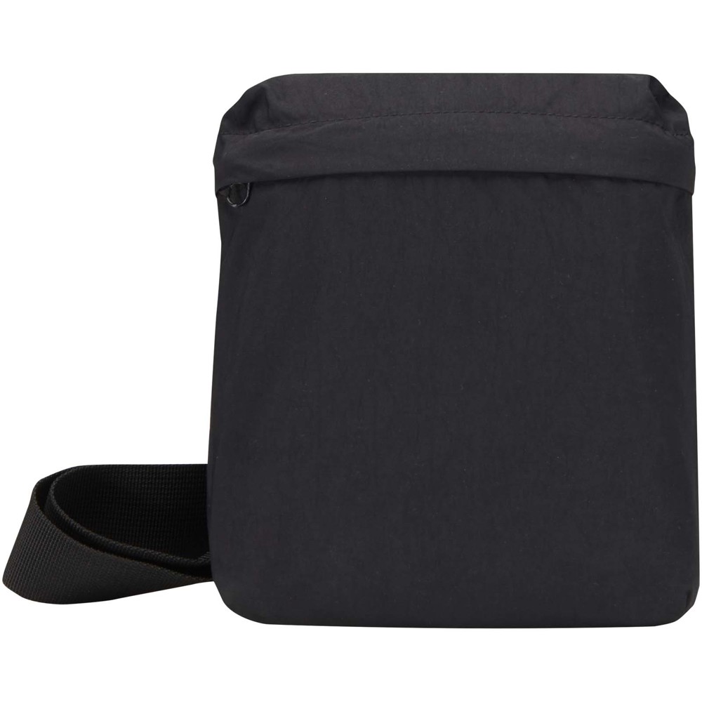 Arca GRS Umhängetasche aus recyceltem Nylon