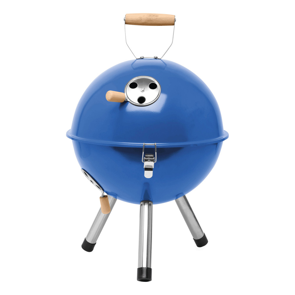 COOKOUT - Kugelgrill