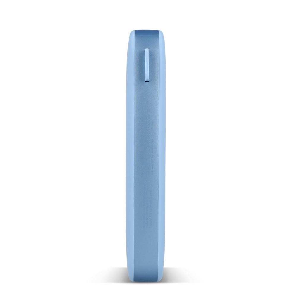 2PB18100 | Fresh 'n Rebel Powerbank 18000mAh USB-C Fast Charging 20W