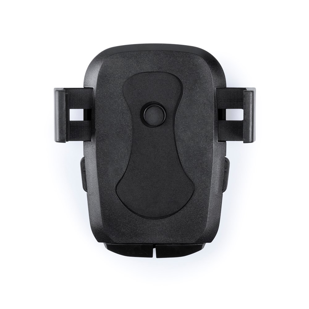 Halter Lonter