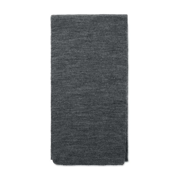 RAFY - Schal RPET-Polyester