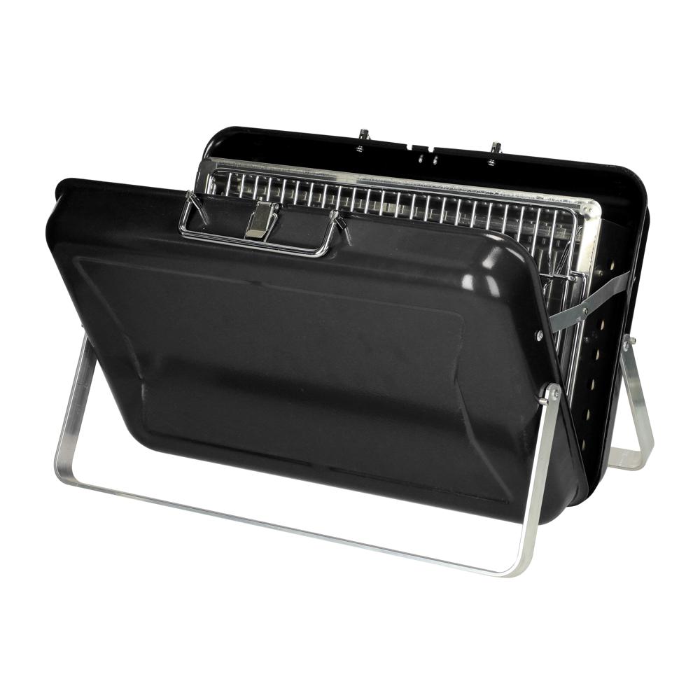 Grill "Portable"
