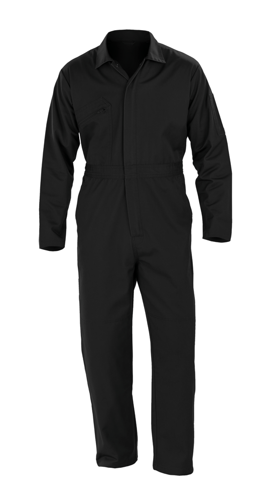 R510X - Recycelter Overall Action