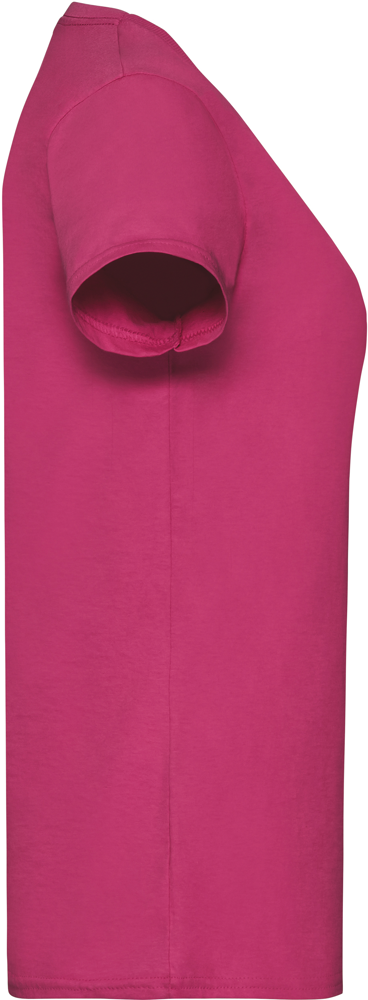 SC61372C - Lady-fit Valueweight T (61-372-0)