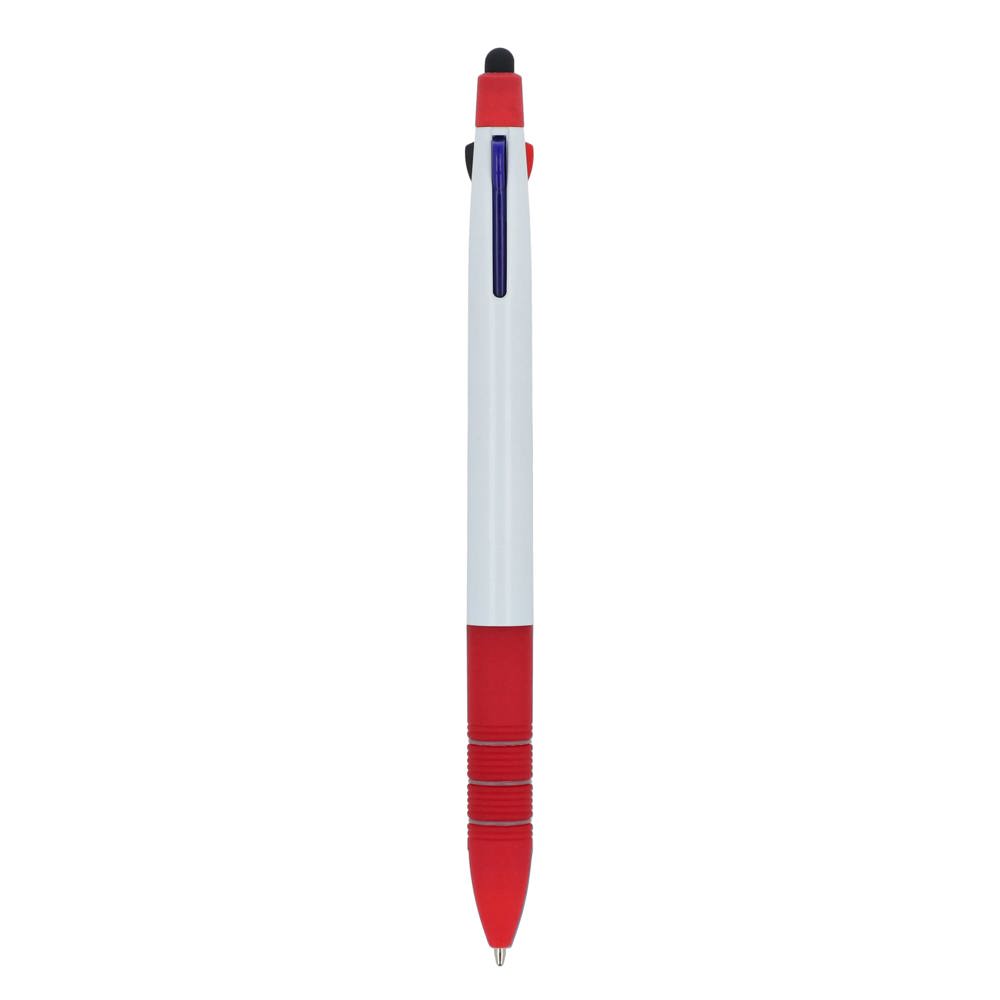 3-Farben-Stift Berlin