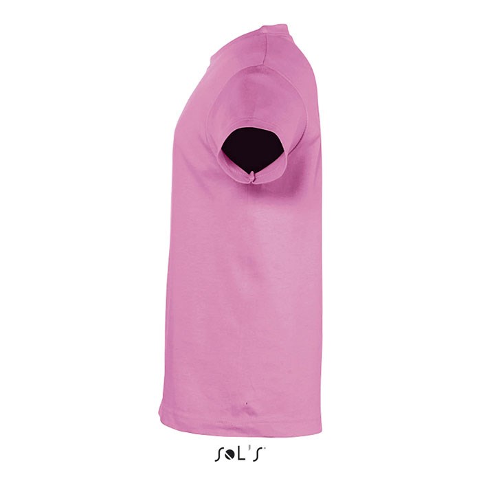 REGENT KIDS - REGENT KINDERT-SHIRT 150g