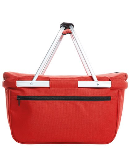 Halfar - Cooler Shopper Basket