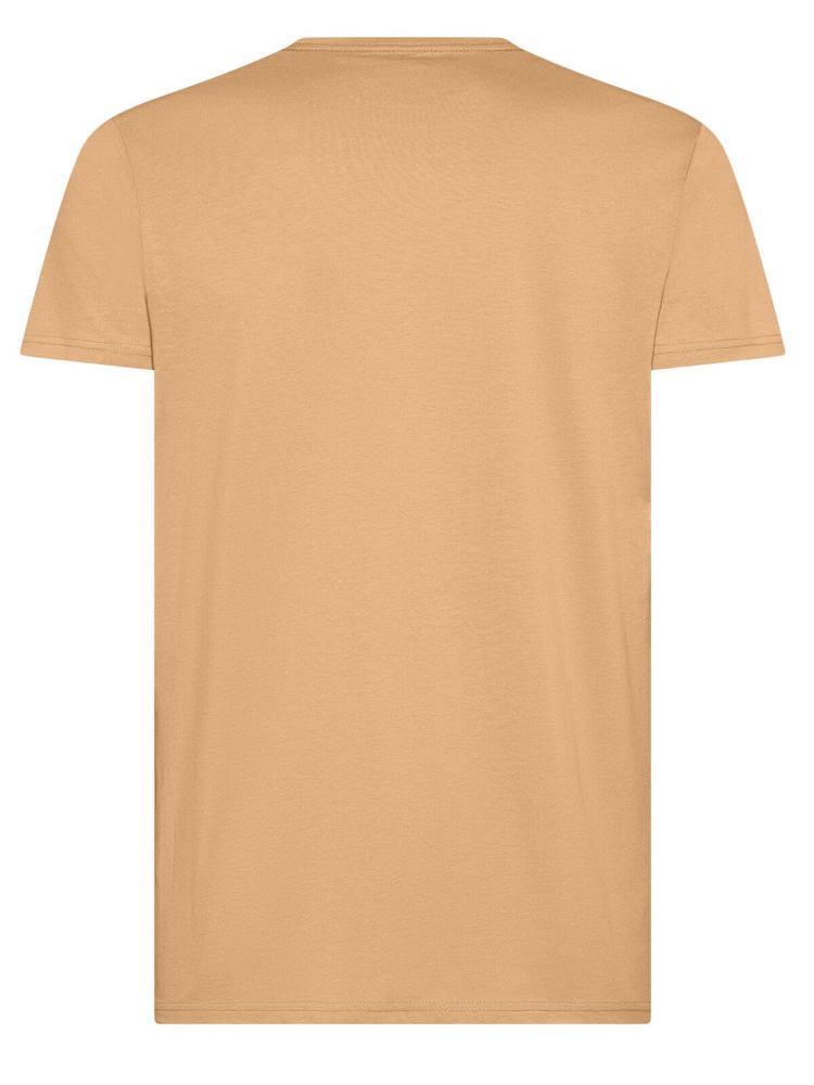  BS Moon T-Shirt, 150 gr/m²