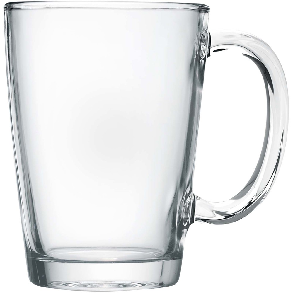 Citizen Green Glamu Glasbecher 310 ml