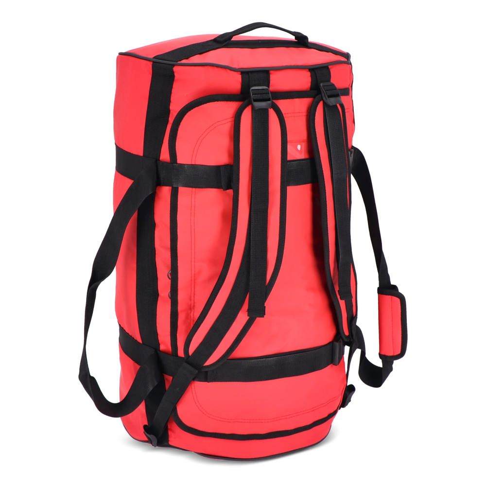 Abenteuer Expeditions-Seesack XL (100L)