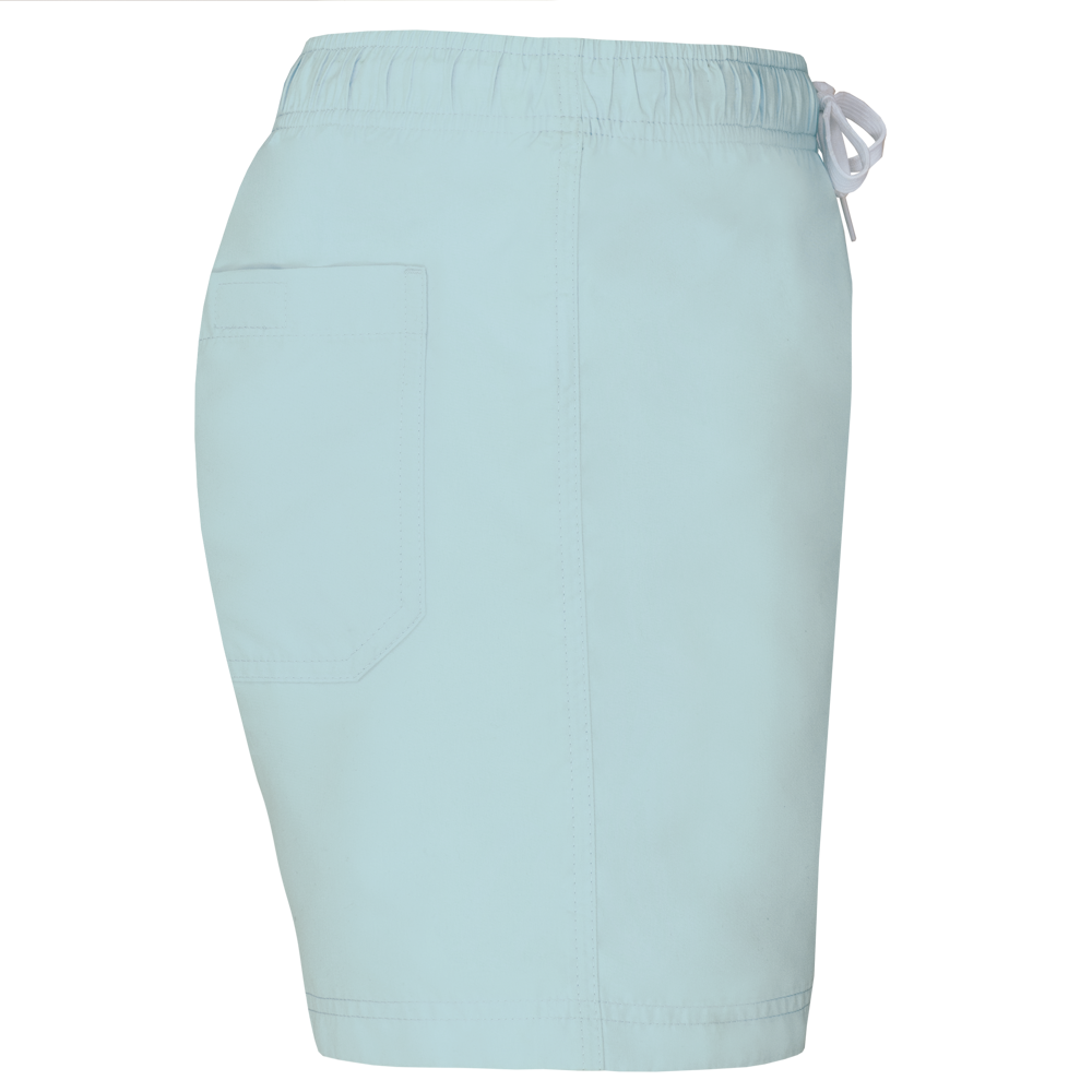 PA169 - Badeshorts