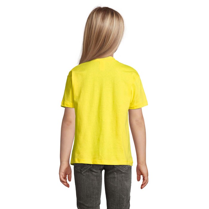 REGENT KIDS - REGENT KINDERT-SHIRT 150g