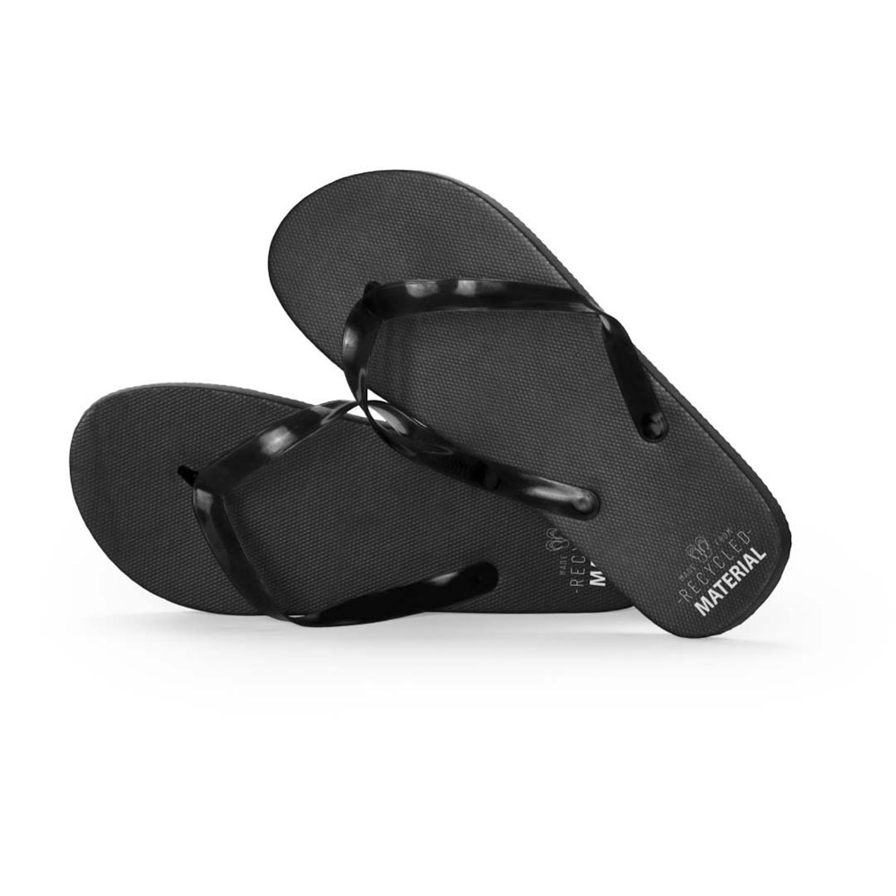 Flip Flop Tapiok - NEG