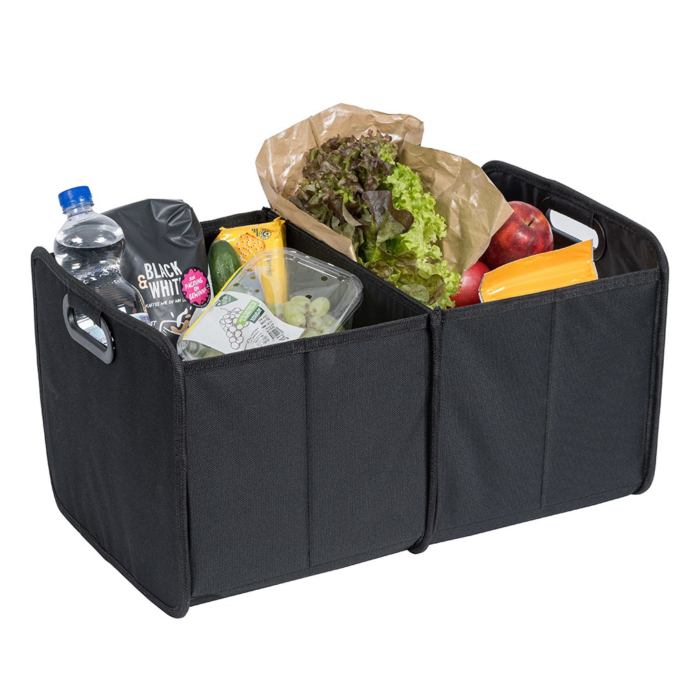 Faltbox "foldyy" L