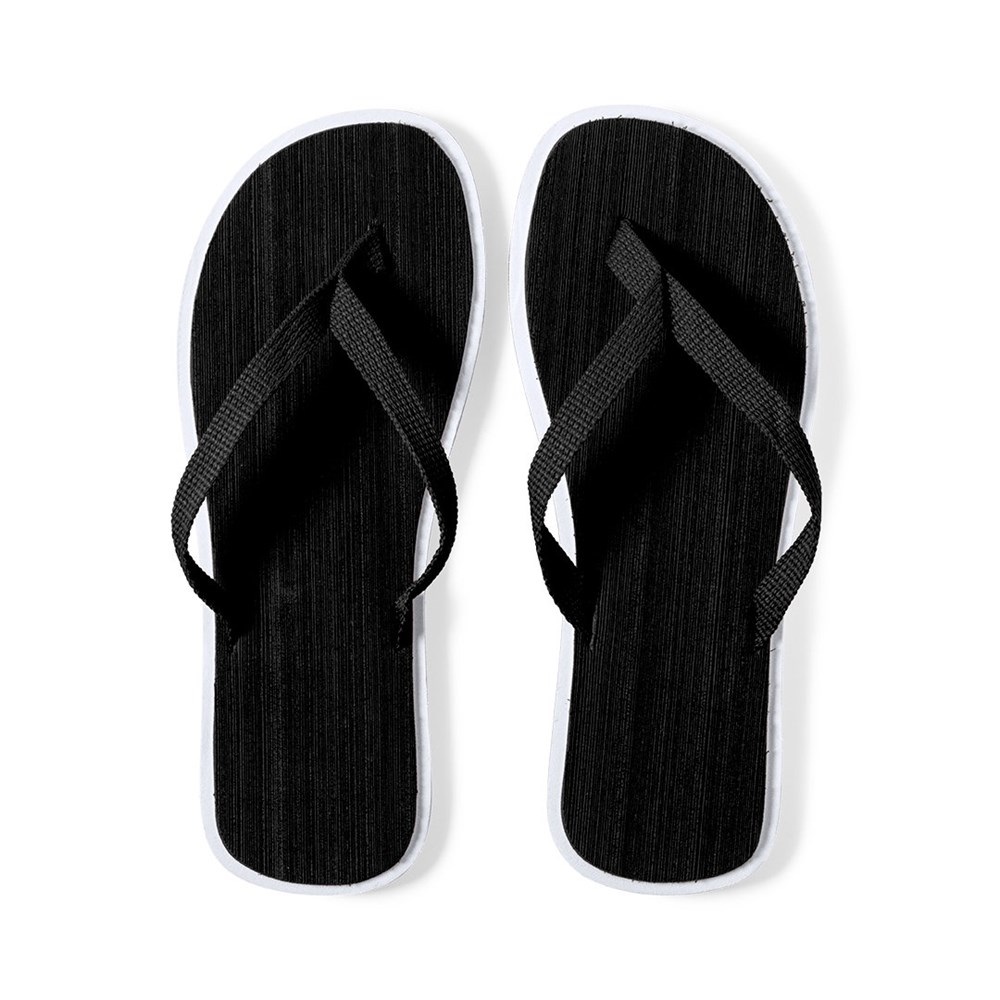 Flip Flop Caimán - NEG