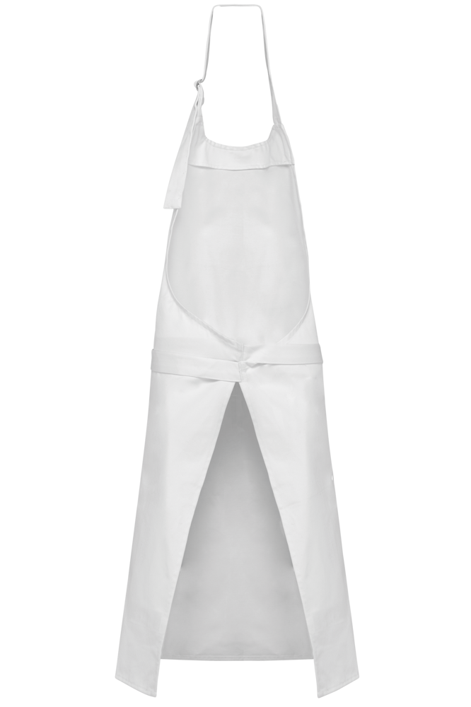 K885 - SommelierSchürze