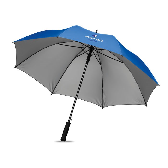 SWANSEA+ - Regenschirm