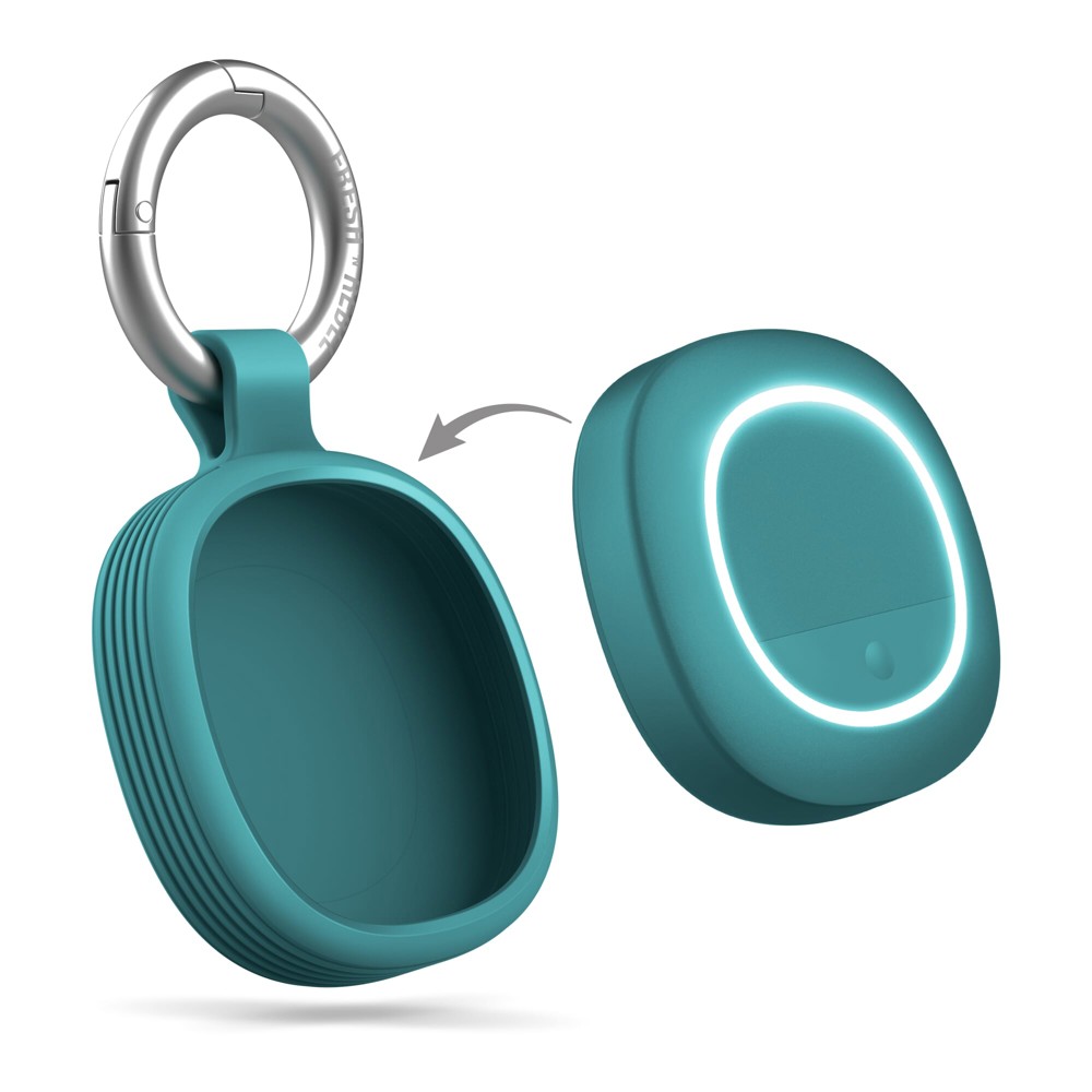 Fresh 'n Rebel Smart Finder 2 Bluetooth-Tracker IPX7 wasserdicht