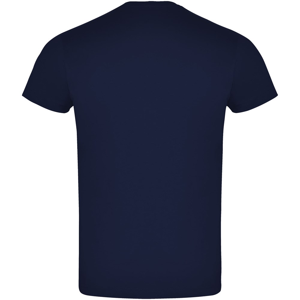 Atomic 150 g/m² T-Shirt Unisex