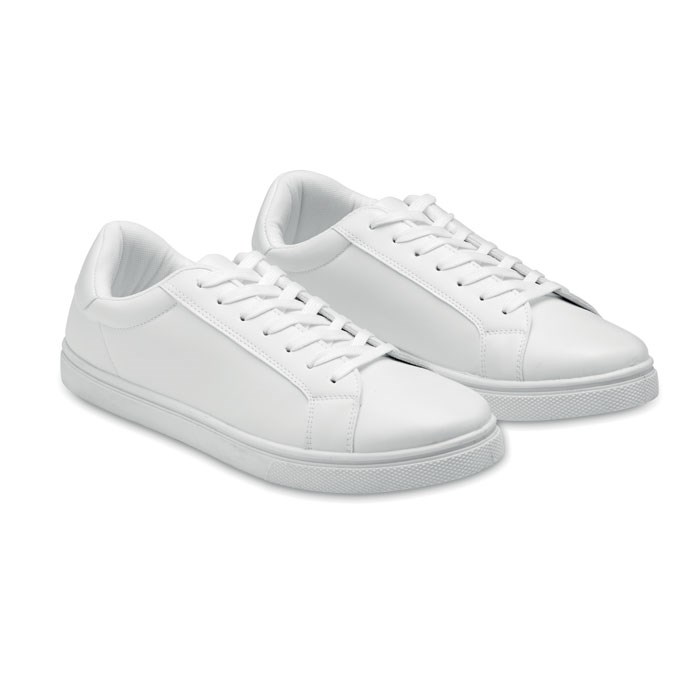 BLANCOS - Sneakers aus PU 47