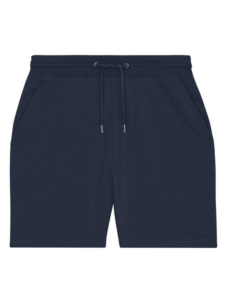 BS Cosmo Joggingshorts, 280 gr/m² - Navy (PMS 5395C)