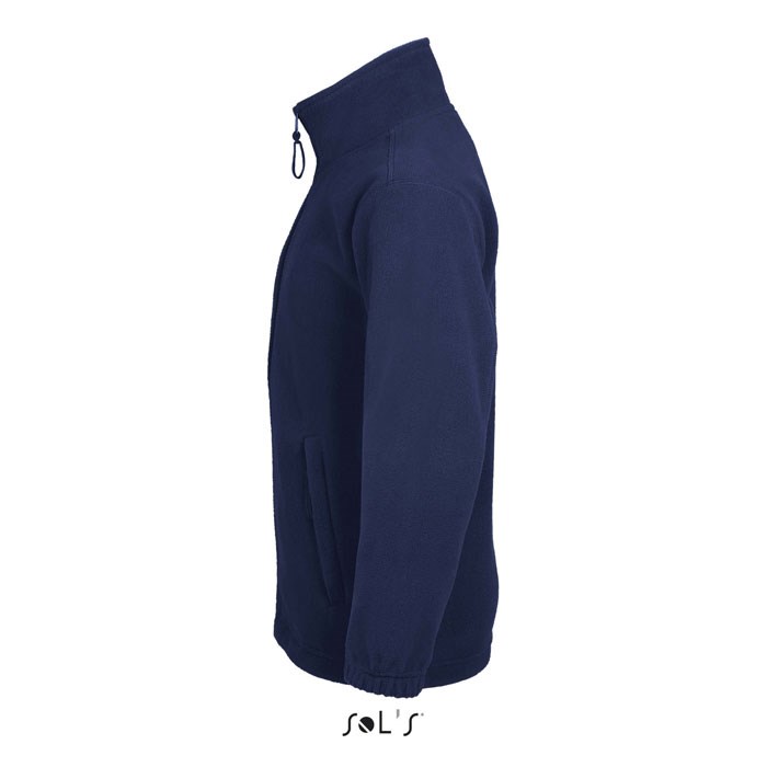 NORTH KIDS - NORTH KINDER FL JACKE  300g