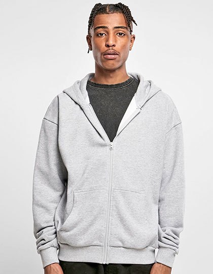 Darkgrey