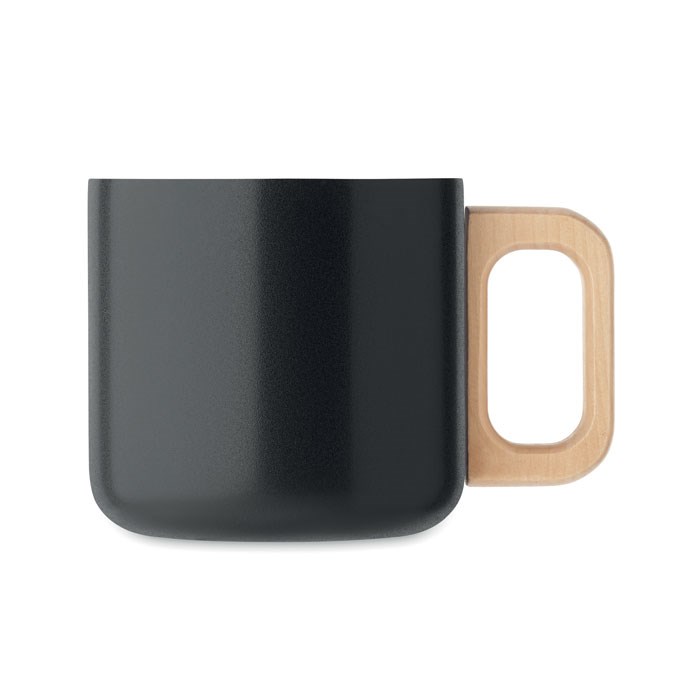 ACERO - Doppelwandiger Becher 350 ml