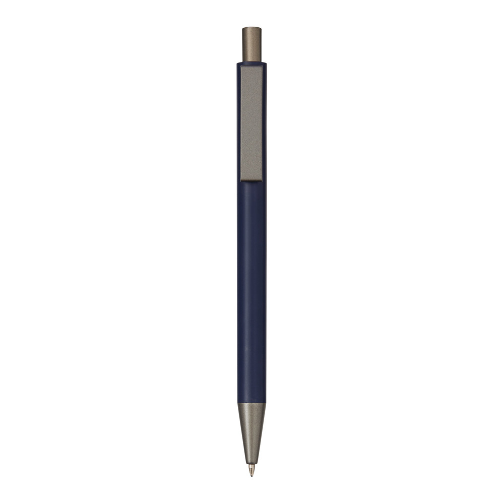 ALLEGRO - Aluminium-Kugelschreiber