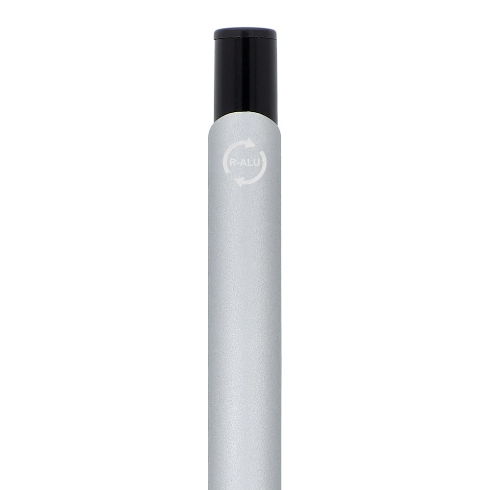Alicante Soft Touch R-AL blaue Tinte