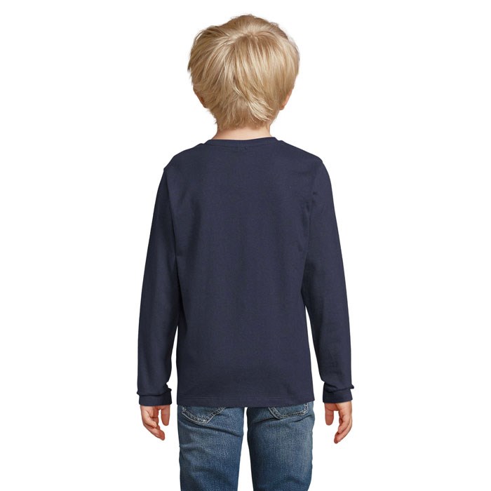 IMPERIAL LSL KIDS - IMPERIAL Kinder lsl 190g