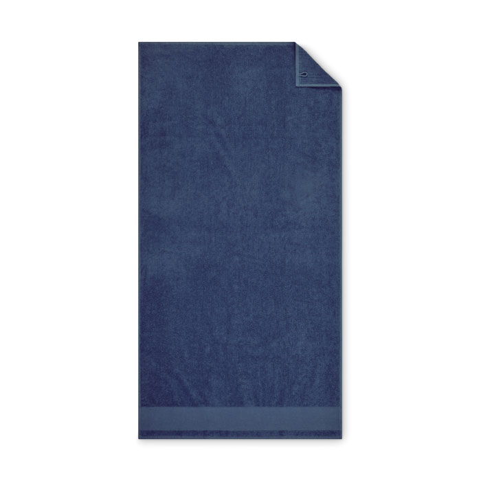 ISLAND 70 - Badetuch Baumwolle 70X140cm