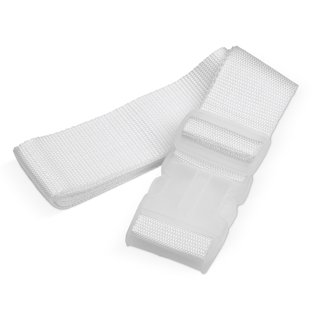 3-teiliges Reiseset