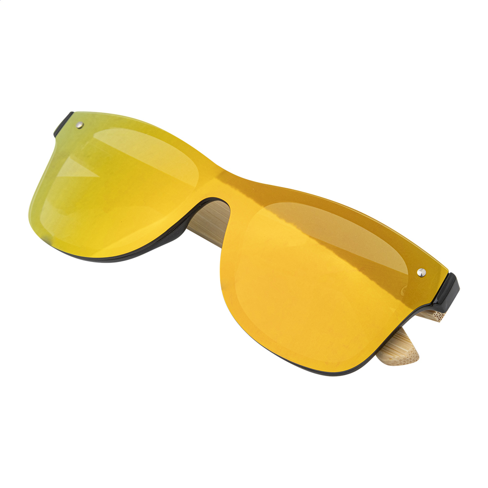 Bingin - Sonnenbrille