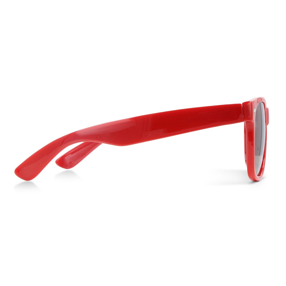 Justin RPC-Sonnenbrille UV400