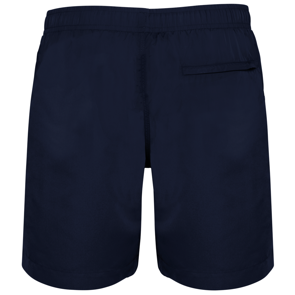 PK761 - Herren-Badeshorts