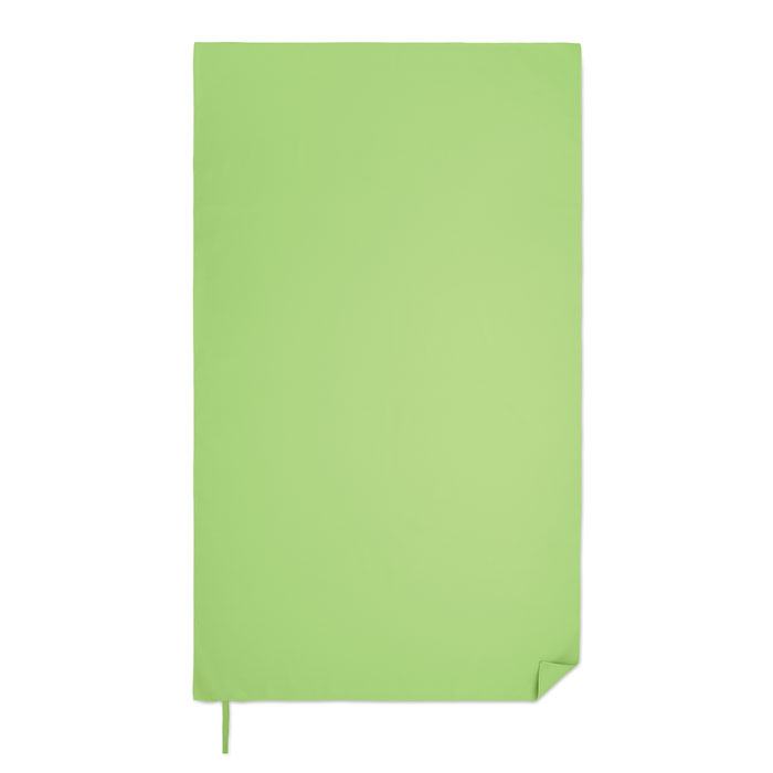  ATOLL 70 - Mikrofaser-Handtuch 70X120cm