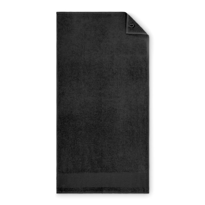 ISLAND 50 - Handtuch Baumwolle 50X100cm