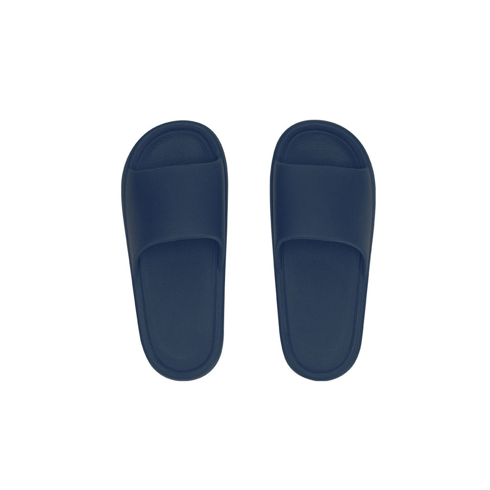 Flip Flop Ridel - MAR