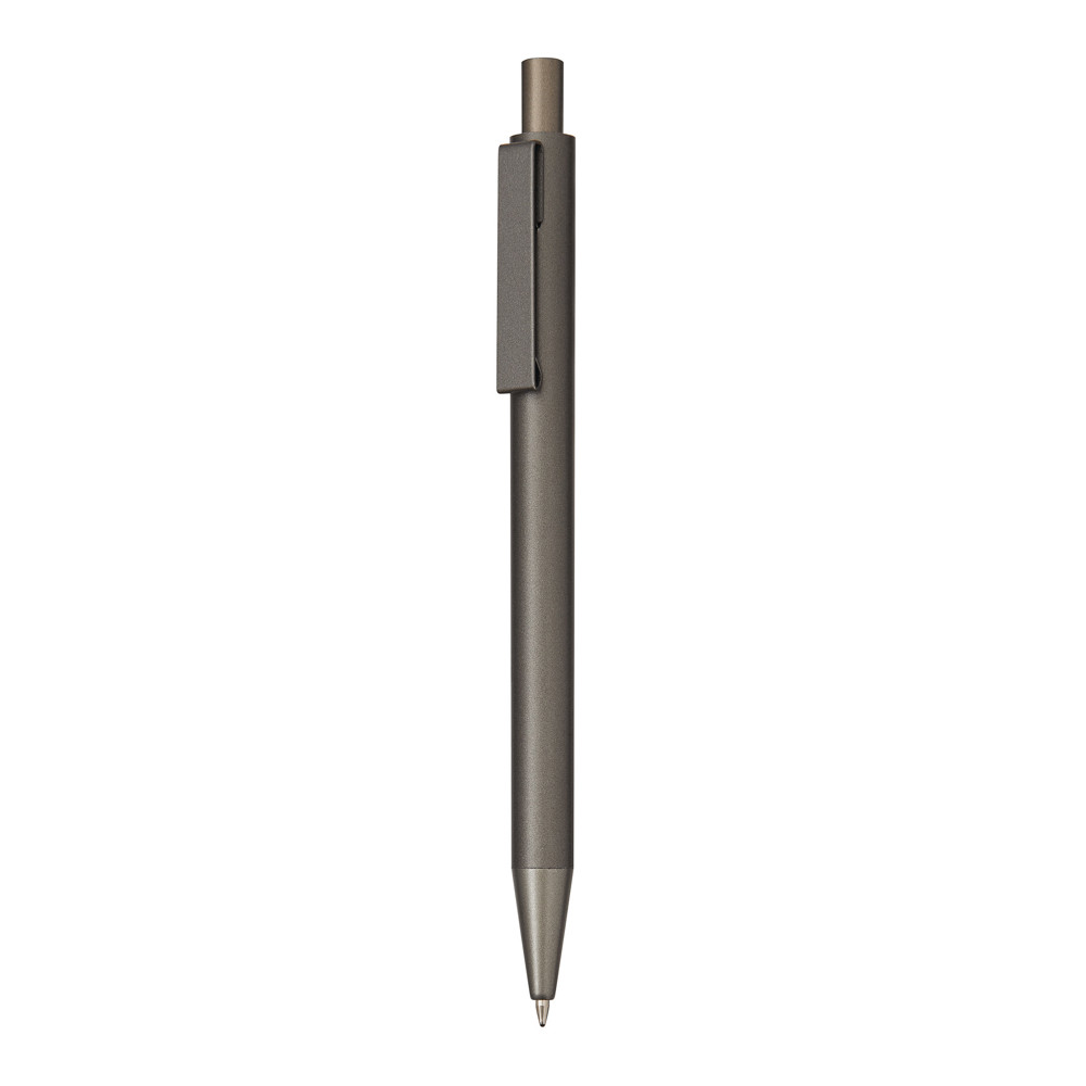 ALLEGRO - Aluminium-Kugelschreiber