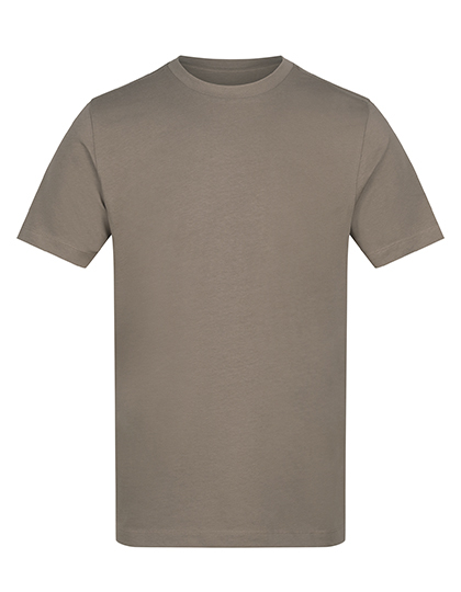 AWDis T - AWDis 180 T - Mocha Brown