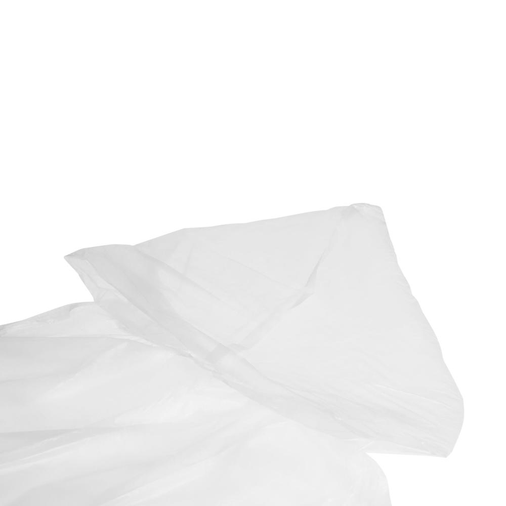 Regenponcho "Open-Air"