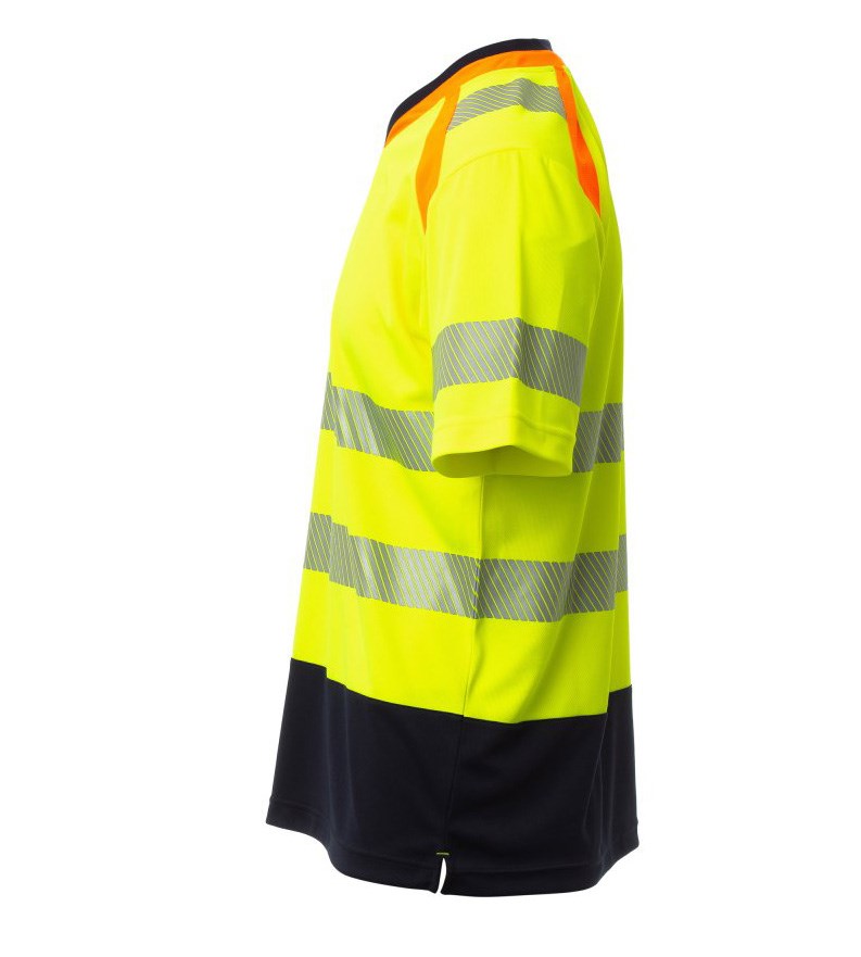 Allflash Reflex T-Shirt Anny