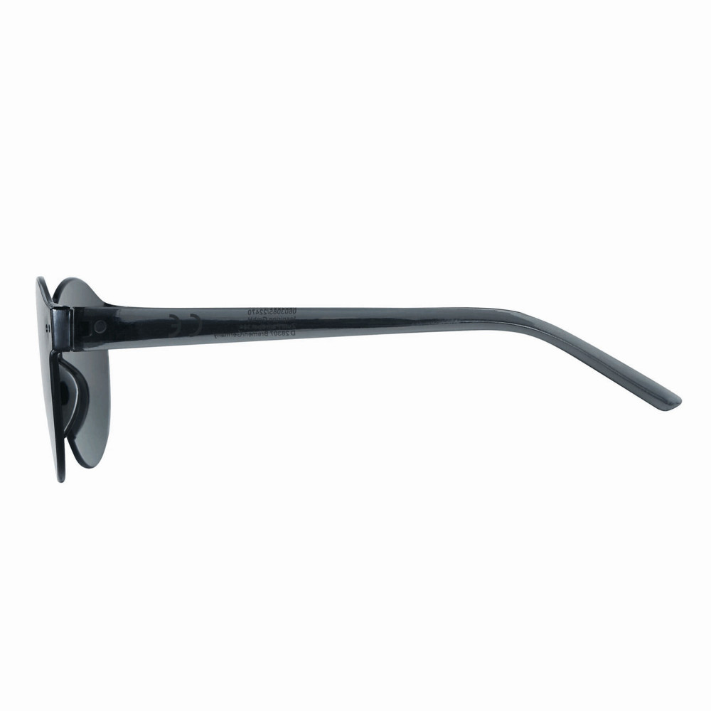 FANCY STYLE - Sonnenbrille