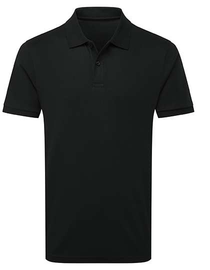 Asquith & Fox - Men´s Premium Mercerised Polo