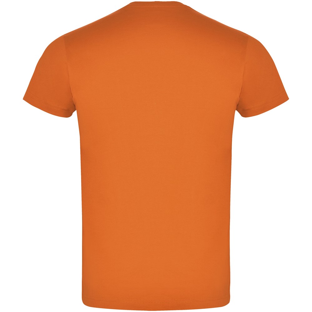Atomic 150 g/m² T-Shirt Unisex